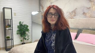 SarahDeen