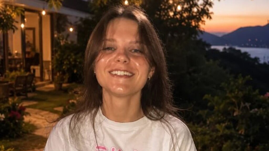 FeliceCorre