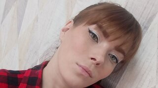 AnnaClown
