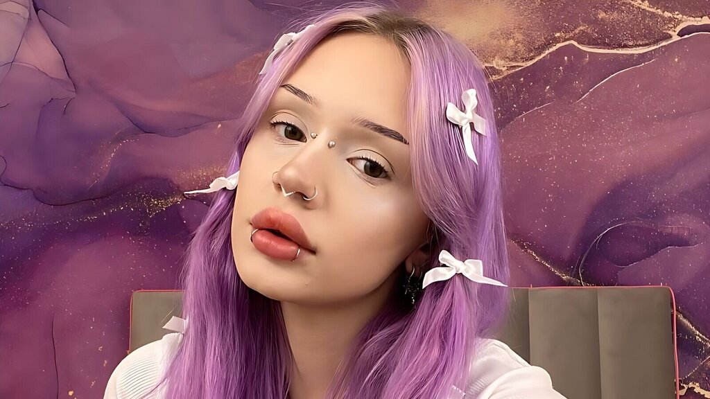 PurpleLili