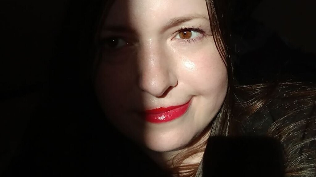 NellieBev