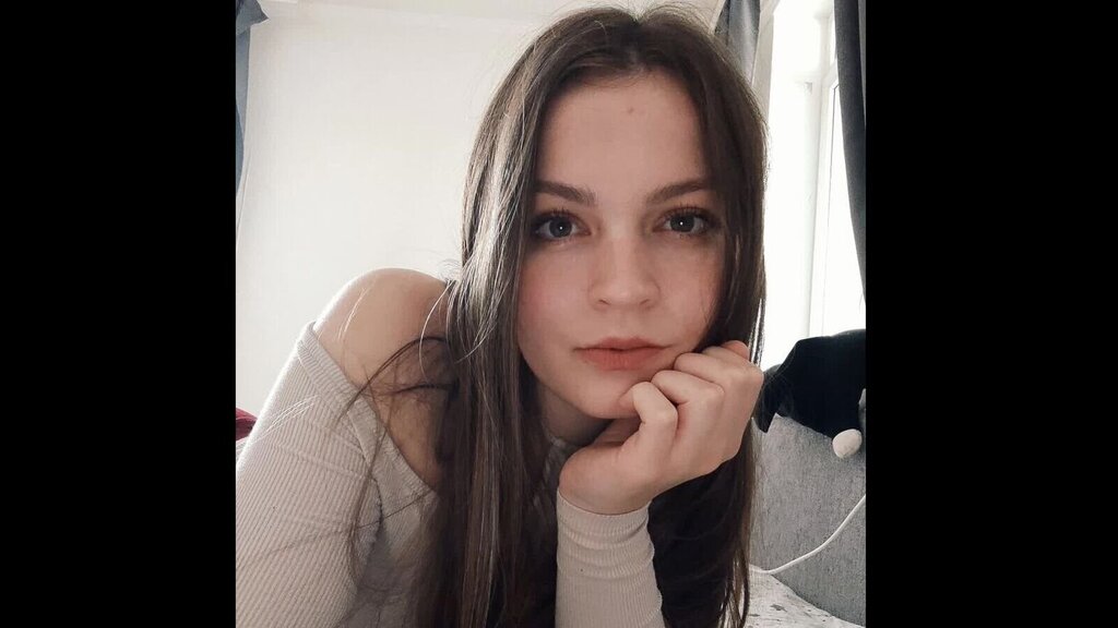 ErynBjornstrom