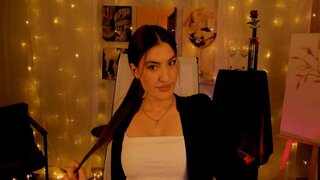 EmilySmitten