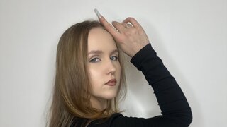 LalaBurfeind