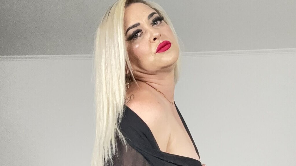 DianaMyriam