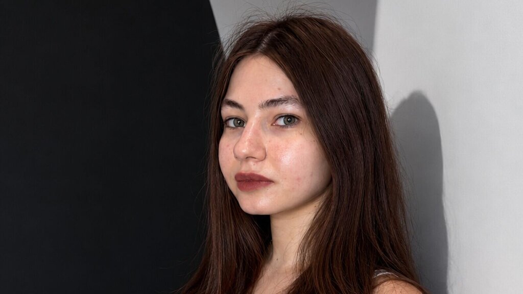 RoselynSvatek