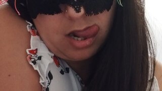 Peperoncinahot