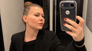 AlonaLeoni