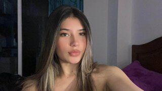 AmberCas