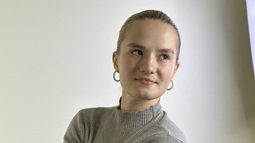 LorrianePytko