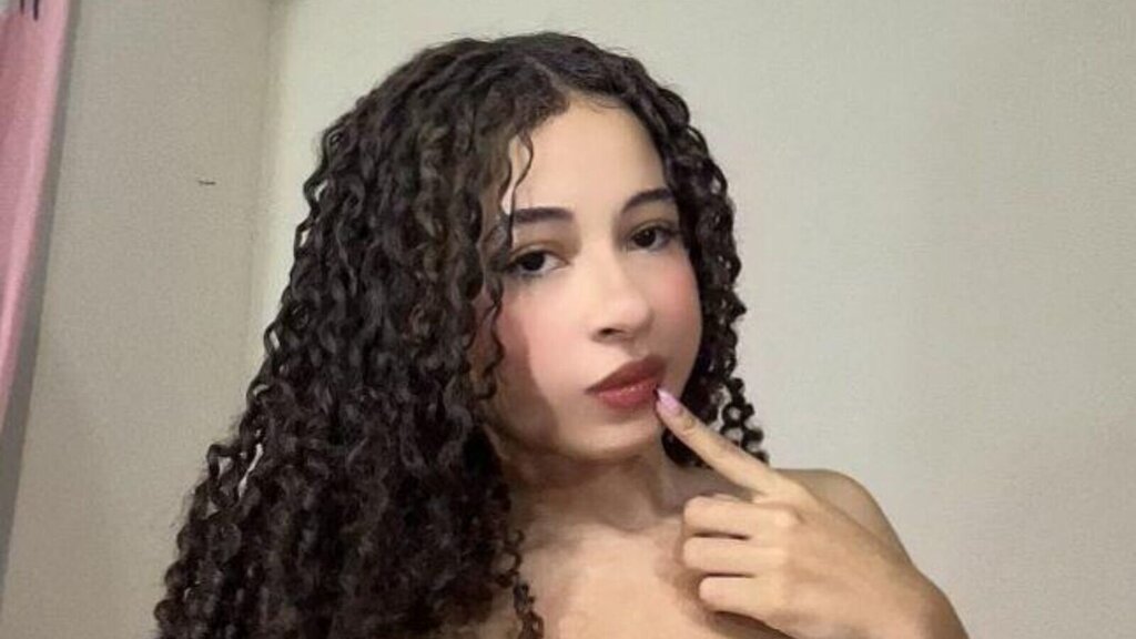 AmandaFerri