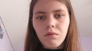 MaoEskridge
