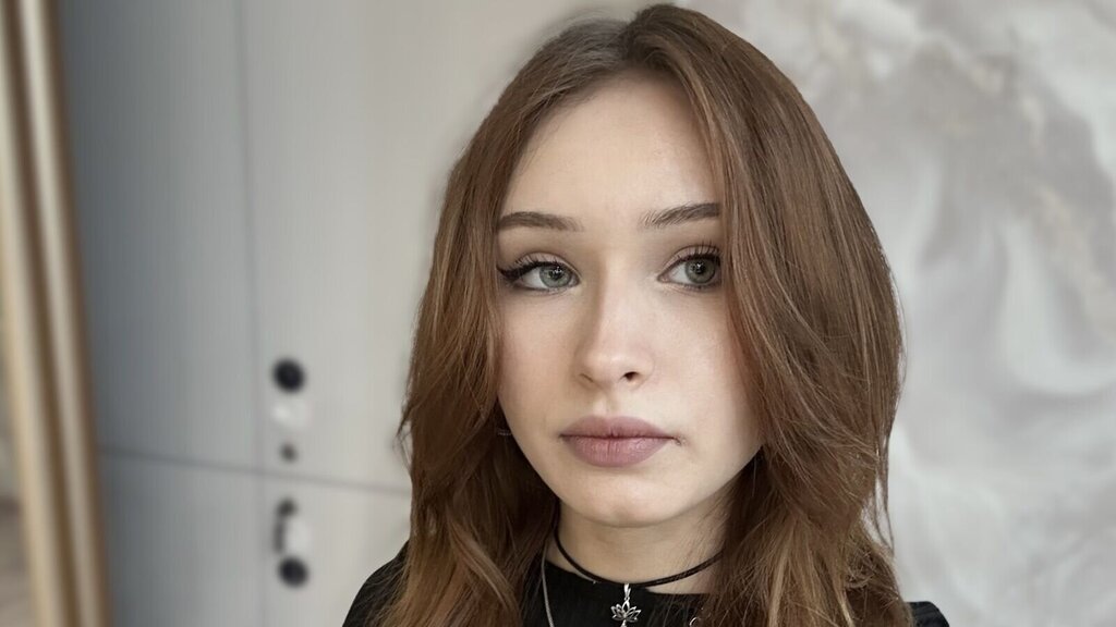 CoralineDouglas