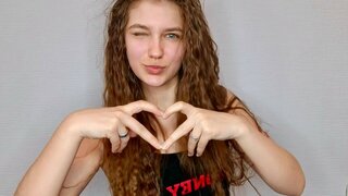 JessieTiny