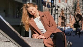 KaterineKoen